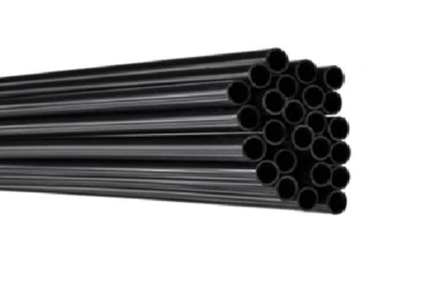 PVC Electrical Conduit Pipe for Indoor and Outdoor Electrical Wiring ...