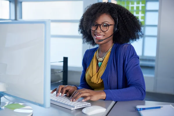 depositphotos_100378414-stock-photo-portrait-of-a-smiling-customer