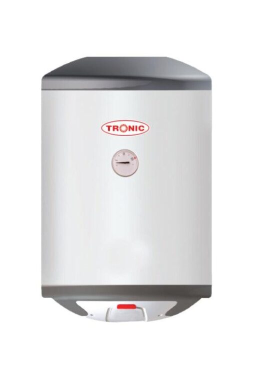 Water Heater 10 Litres