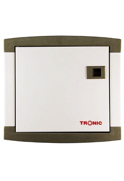 TRONIC Consumer Units
