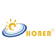 Hober