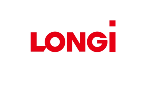 Longi