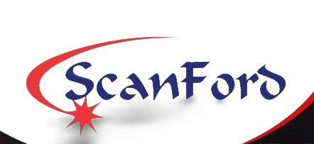 Scanford